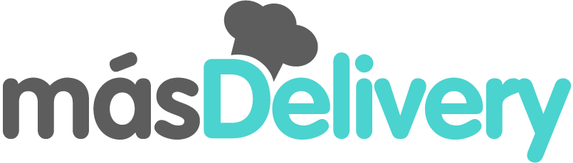 másDelivery