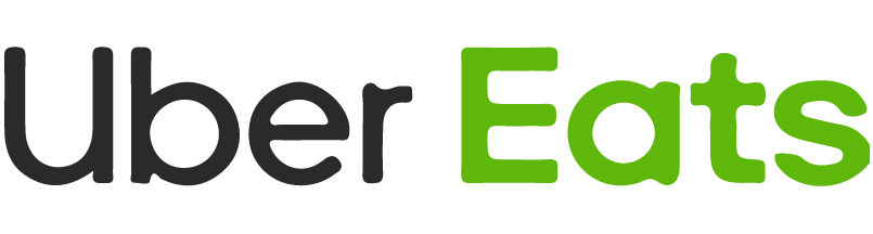 Uber Eats