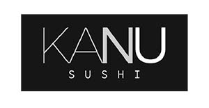 Kanu Sushi
