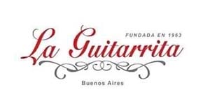 La Guitarrita