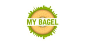 My Bagel
