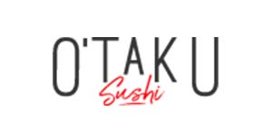 Otaku Sushi
