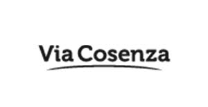 Via Cosenza