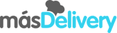 másDelivery