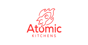 Atomic Kitchens