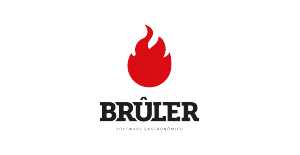 Bruler