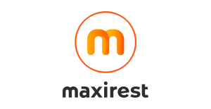 Maxirest