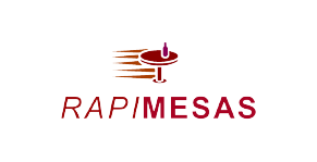 Rapi Mesas