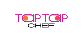 Tap Tap Chef