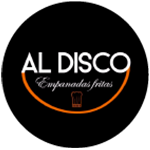 Al Disco