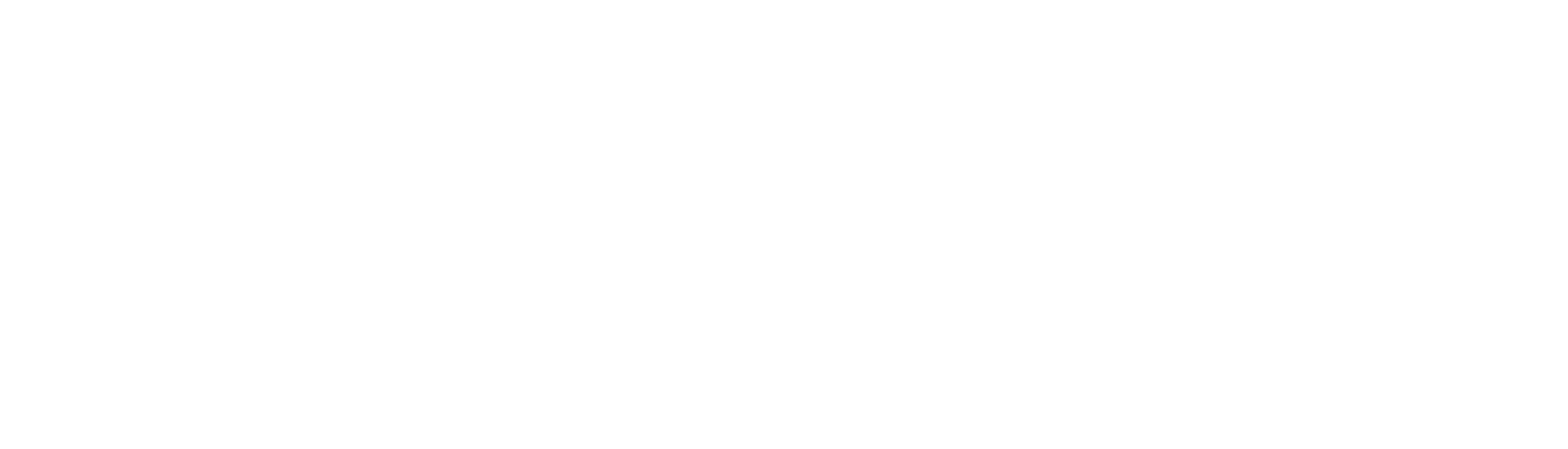 másDelivery