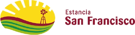 Estancia San Francisco