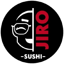 Jiro Sushi