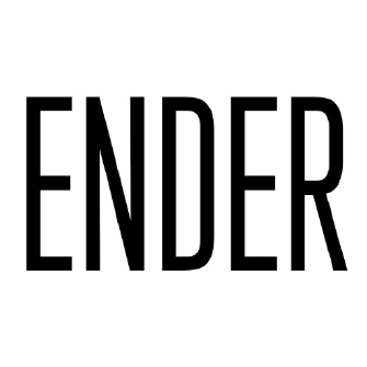 Ender