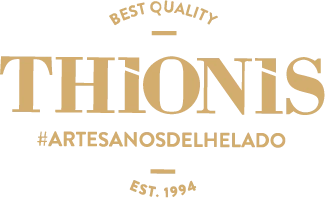 Thionis