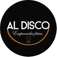 Al Disco