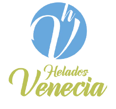 Helados Venecia