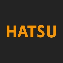 Hatsu