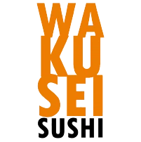 Wakusei Sushi