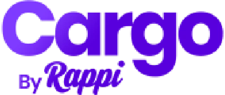 Cargo by Rappi