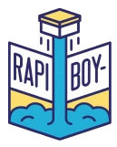 Rapiboy
