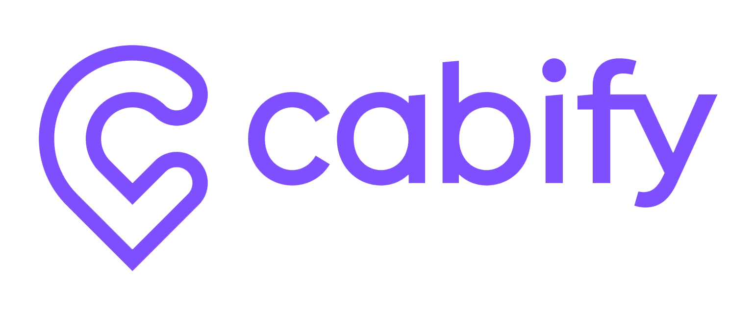 Cabify