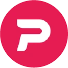 PedidosYa
