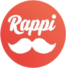 Rappi