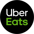 Uber Eats