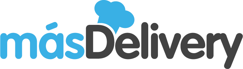 másDelivery