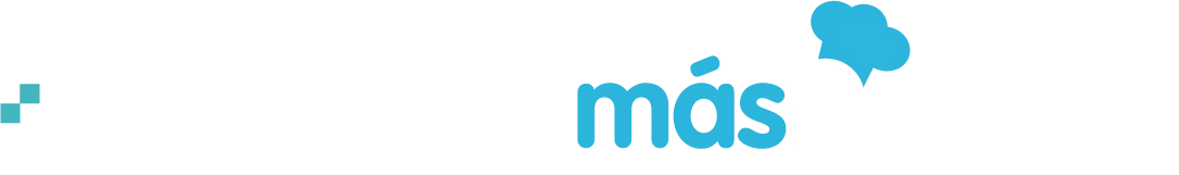 epay y másDelivery