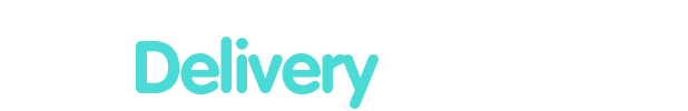 Logo másDelivery