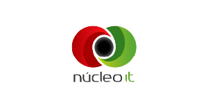 mas-delivery-alianzas-nucleo-it