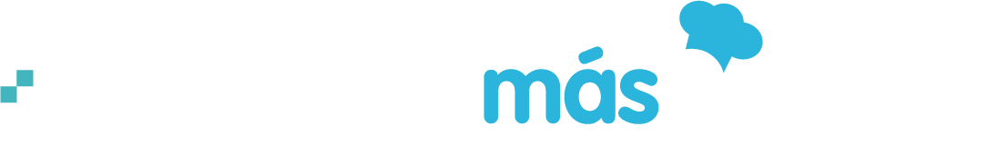 logoRecurso 15@4x