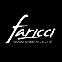 Faricci