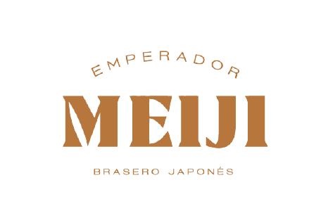 Emperador Meiji