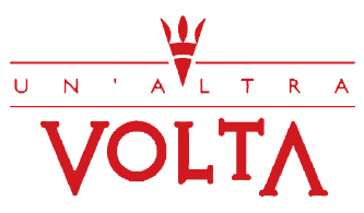 Un'Altra Volta