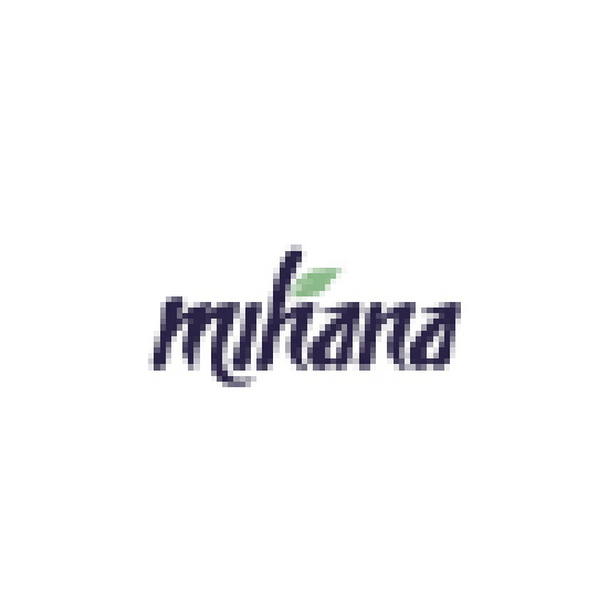 Mihana